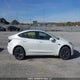 5YJ3E1EB9KF452984 2019 Tesla Model 3 Long Range/Performance auction photo thumbnail 14