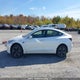 5YJ3E1EB9KF452984 2019 Tesla Model 3 Long Range/Performance auction photo thumbnail 15