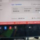 5YJ3E1EB9KF452984 2019 Tesla Model 3 Long Range/Performance auction photo thumbnail 16