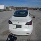 5YJ3E1EB9KF452984 2019 Tesla Model 3 Long Range/Performance auction photo thumbnail 17