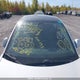 5YJ3E1EB9KF452984 2019 Tesla Model 3 Long Range/Performance auction photo thumbnail 18