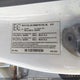 5YJ3E1EB9KF452984 2019 Tesla Model 3 Long Range/Performance auction photo thumbnail 19