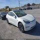 5YJ3E1EB9KF452984 2019 Tesla Model 3 Long Range/Performance auction photo thumbnail 1