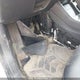 5YJ3E1EB9KF452984 2019 Tesla Model 3 Long Range/Performance auction photo thumbnail 20