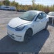 5YJ3E1EB9KF452984 2019 Tesla Model 3 Long Range/Performance auction photo thumbnail 2