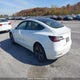 5YJ3E1EB9KF452984 2019 Tesla Model 3 Long Range/Performance auction photo thumbnail 3