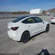 5YJ3E1EB9KF452984 2019 Tesla Model 3 Long Range/Performance auction photo thumbnail 4