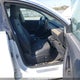 5YJ3E1EB9KF452984 2019 Tesla Model 3 Long Range/Performance auction photo thumbnail 5