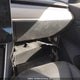 5YJ3E1EB9KF452984 2019 Tesla Model 3 Long Range/Performance auction photo thumbnail 6