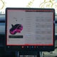 5YJ3E1EB9KF452984 2019 Tesla Model 3 Long Range/Performance auction photo thumbnail 7