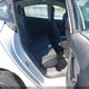 5YJ3E1EB9KF452984 2019 Tesla Model 3 Long Range/Performance auction photo thumbnail 8