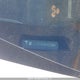 5YJ3E1EB9KF452984 2019 Tesla Model 3 Long Range/Performance auction photo thumbnail 9