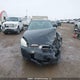 2G1WB5E30D1257263 2013 Chevrolet Impala Lt auction photo thumbnail 13