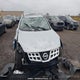 JN8AS5MT3DW005412 2013 Nissan Rogue S/Sv auction photo thumbnail 11