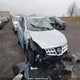 JN8AS5MT3DW005412 2013 Nissan Rogue S/Sv auction photo thumbnail 1