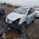 JN8AS5MT3DW005412 2013 Nissan Rogue S/Sv auction photo thumbnail 2