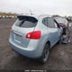 JN8AS5MT3DW005412 2013 Nissan Rogue S/Sv auction photo thumbnail 4