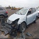 JN8AS5MT3DW005412 2013 Nissan Rogue S/Sv auction photo thumbnail 6