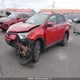 2T3RFREV7HW620396 2017 Toyota Rav4 Xle auction photo thumbnail 2