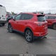 2T3RFREV7HW620396 2017 Toyota Rav4 Xle auction photo thumbnail 3