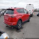 2T3RFREV7HW620396 2017 Toyota Rav4 Xle auction photo thumbnail 4
