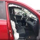 2T3RFREV7HW620396 2017 Toyota Rav4 Xle auction photo thumbnail 5