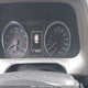 2T3RFREV7HW620396 2017 Toyota Rav4 Xle auction photo thumbnail 7