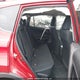 2T3RFREV7HW620396 2017 Toyota Rav4 Xle auction photo thumbnail 8