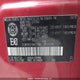 2T3RFREV7HW620396 2017 Toyota Rav4 Xle auction photo thumbnail 9