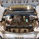 WA1M2BFZ0PP072132 2023 Audi Q4 E-Tron 50 auction photo thumbnail 10