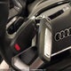 WA1M2BFZ0PP072132 2023 Audi Q4 E-Tron 50 auction photo thumbnail 11