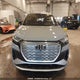 WA1M2BFZ0PP072132 2023 Audi Q4 E-Tron 50 auction photo thumbnail 13