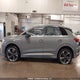 WA1M2BFZ0PP072132 2023 Audi Q4 E-Tron 50 auction photo thumbnail 15