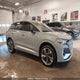 WA1M2BFZ0PP072132 2023 Audi Q4 E-Tron 50 auction photo thumbnail 1