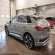 WA1M2BFZ0PP072132 2023 Audi Q4 E-Tron 50 auction photo thumbnail 3