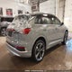 WA1M2BFZ0PP072132 2023 Audi Q4 E-Tron 50 auction photo thumbnail 4
