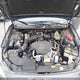 JF2GTDNC5NH271226 2022 Subaru Crosstrek Limited auction photo thumbnail 10