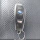 JF2GTDNC5NH271226 2022 Subaru Crosstrek Limited auction photo thumbnail 11