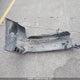 JF2GTDNC5NH271226 2022 Subaru Crosstrek Limited auction photo thumbnail 12