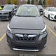 JF2GTDNC5NH271226 2022 Subaru Crosstrek Limited auction photo thumbnail 13