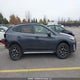 JF2GTDNC5NH271226 2022 Subaru Crosstrek Limited auction photo thumbnail 14