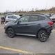 JF2GTDNC5NH271226 2022 Subaru Crosstrek Limited auction photo thumbnail 15