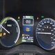 JF2GTDNC5NH271226 2022 Subaru Crosstrek Limited auction photo thumbnail 16