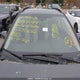 JF2GTDNC5NH271226 2022 Subaru Crosstrek Limited auction photo thumbnail 18