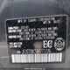 JF2GTDNC5NH271226 2022 Subaru Crosstrek Limited auction photo thumbnail 19