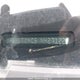 JF2GTDNC5NH271226 2022 Subaru Crosstrek Limited auction photo thumbnail 20