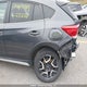 JF2GTDNC5NH271226 2022 Subaru Crosstrek Limited auction photo thumbnail 21