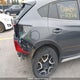 JF2GTDNC5NH271226 2022 Subaru Crosstrek Limited auction photo thumbnail 22