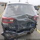JF2GTDNC5NH271226 2022 Subaru Crosstrek Limited auction photo thumbnail 23