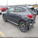 JF2GTDNC5NH271226 2022 Subaru Crosstrek Limited auction photo thumbnail 3